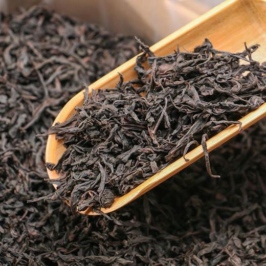 【新品上市】福建武夷茗茶F02正岩水仙2000克 老枞春茶，足火香十足 商品图5