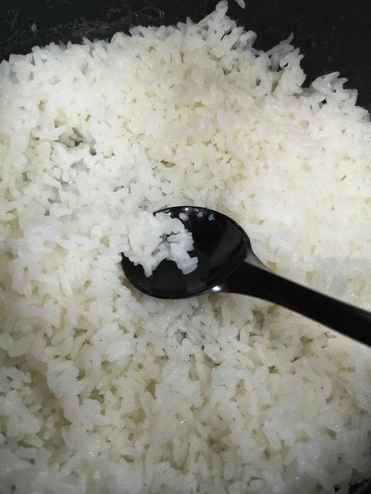 稻鸭共育 老品种有机贡米 新上市 十斤装 大米 商品图1