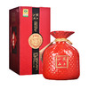 酒鬼 红坛十五 52度500ml*6 整箱6瓶装 商品缩略图4