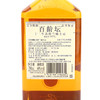 百龄坛12年威士忌700ml 商品缩略图4