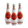 汾酒 48度乳玻汾酒475ML 清香型白酒 商品缩略图2