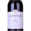 澳大利亚杰卡斯经典系列梅洛干红葡萄酒 750ml 商品缩略图4