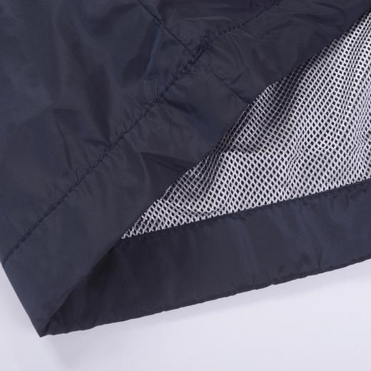 PS 航海竞赛系列 背面旗语 薄款夹克 特惠 PSS72 商品图6