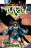 蝙蝠女孩 V5 主刊 Batgirl V5（2016）变体 商品缩略图9