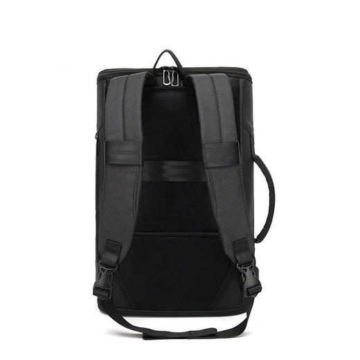 男士户外防水旅行背包箱包休闲商务电脑包书包 商品图3