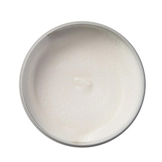 Sudocrem屁屁霜面霜125g 婴儿新生宝宝防红屁屁护臀膏  商品图4