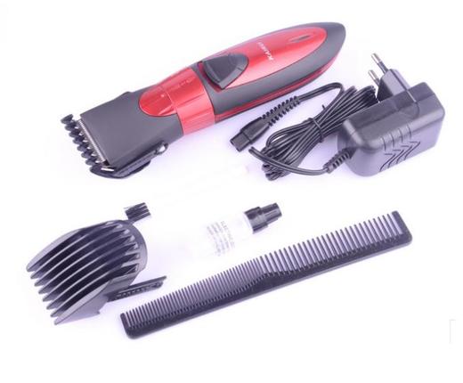 【理发器】*电推子电动理发器理发工具 商品图1