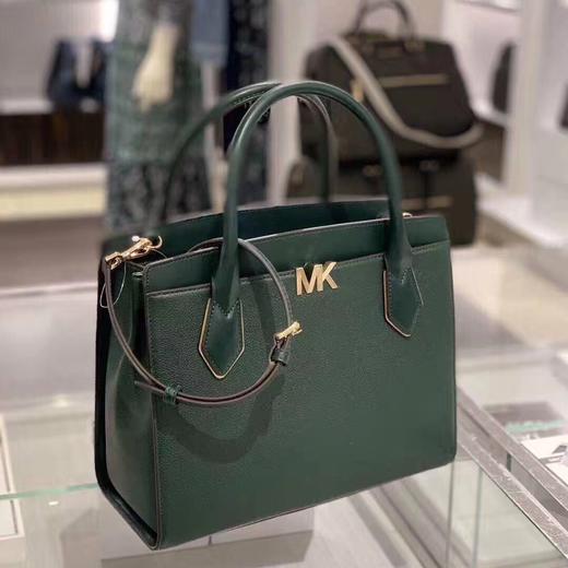 mk 新款montgomery手提包 |美国直邮
