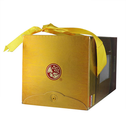 西凤家宴酒50度500ml 商品图5