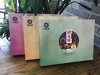 萌小酥礼盒5口味6盒装向阳酥 商品缩略图2