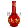 陕西白水杜康国苑酒（喜临门）浓香型白酒 52度475ml 商品缩略图3