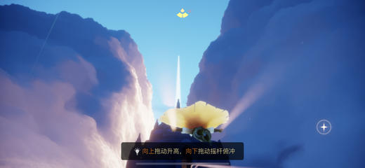 耕沛测试商品D 商品图6