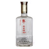 郎酒赤水明珠浓香型白酒52度500ml 商品缩略图1