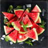 【会员5.2/斤】一包糖海南麒麟西瓜 脆甜 AAA级 商品缩略图3