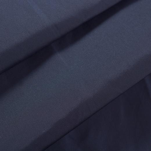 PS 航海竞赛系列 背面旗语 薄款夹克 特惠 PSS72 商品图10