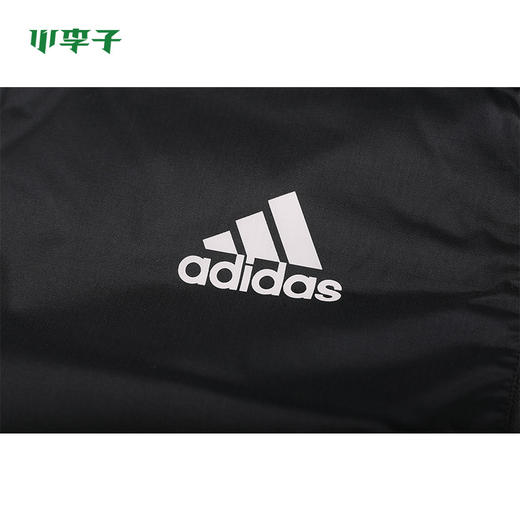 adidas阿迪达斯足球冬季运动夹克棉衣棉服BQ6590 商品图2