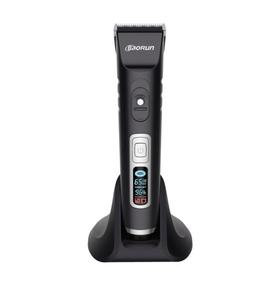 【理发器】电推剪儿童理发器剃头电推子