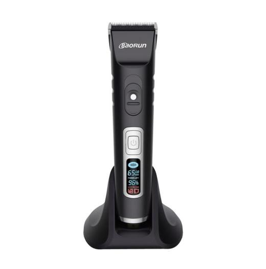 【理发器】电推剪儿童理发器剃头电推子 商品图0