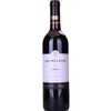 澳大利亚杰卡斯经典系列梅洛干红葡萄酒 750ml 商品缩略图0
