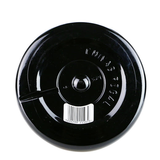 芝华士纪念版700ml 商品图1