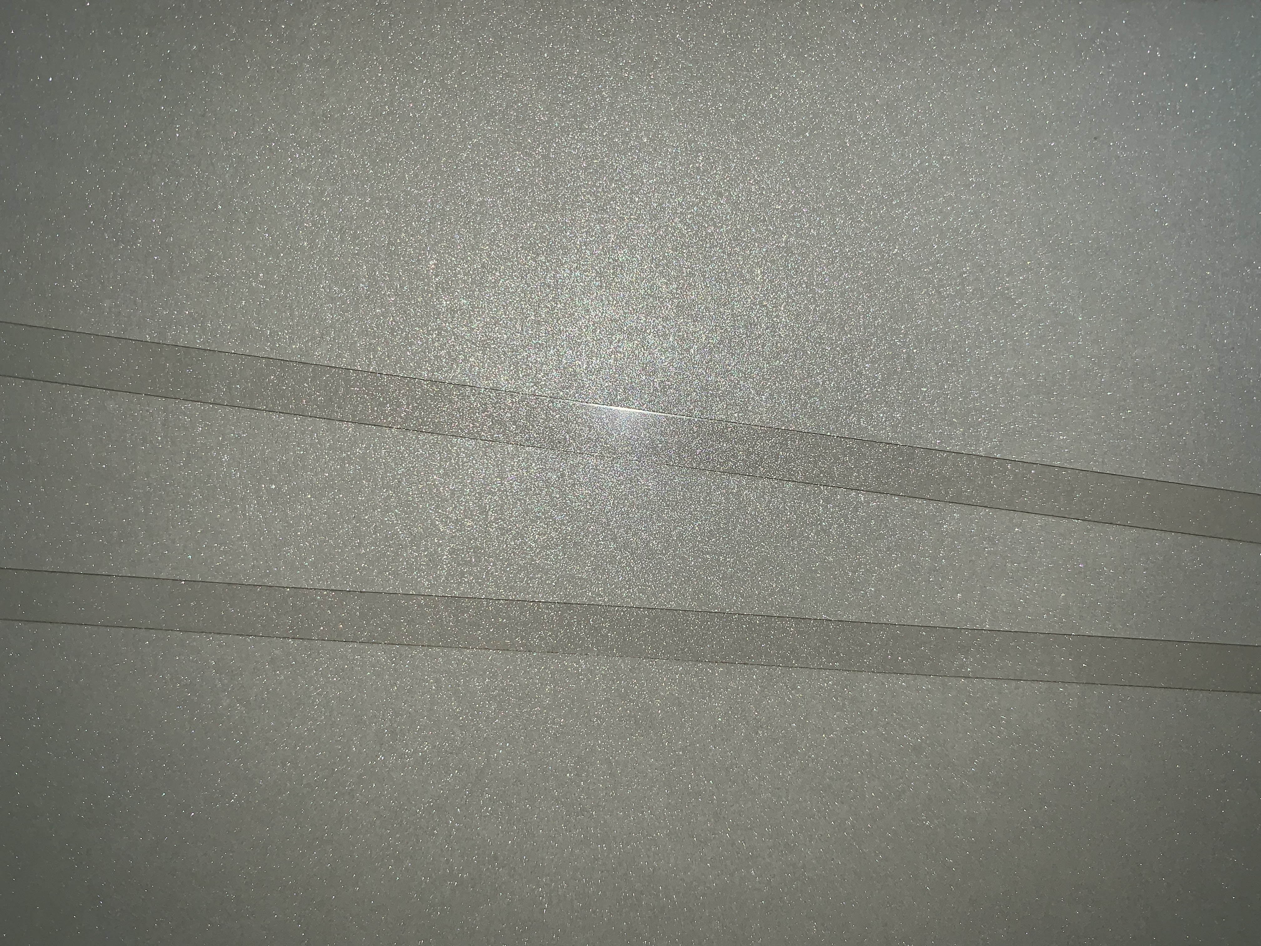 透明防碎抗震保护膜(此产品按套装出售，每套内含5件），商品编码10029758