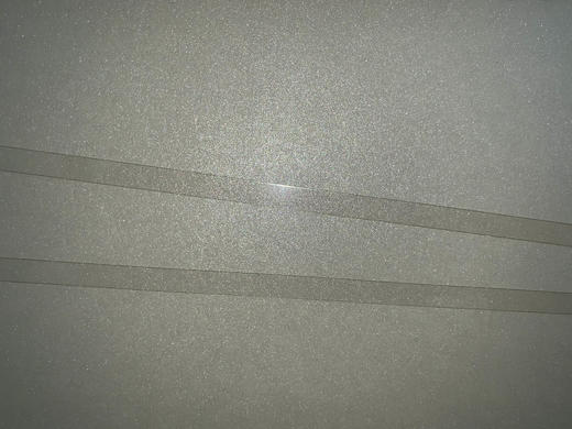 透明防碎抗震保护膜(此产品按套装出售，每套内含5件），商品编码10029758 商品图0