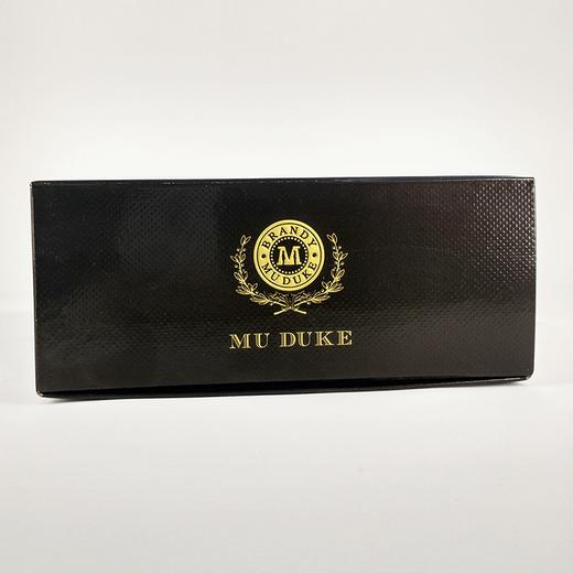 慕爵XO白兰地 40度1000ml 商品图4