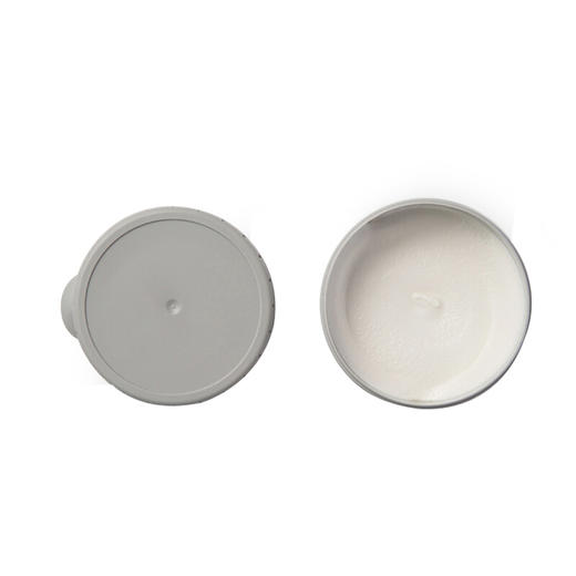 Sudocrem屁屁霜面霜125g 婴儿新生宝宝防红屁屁护臀膏  商品图5