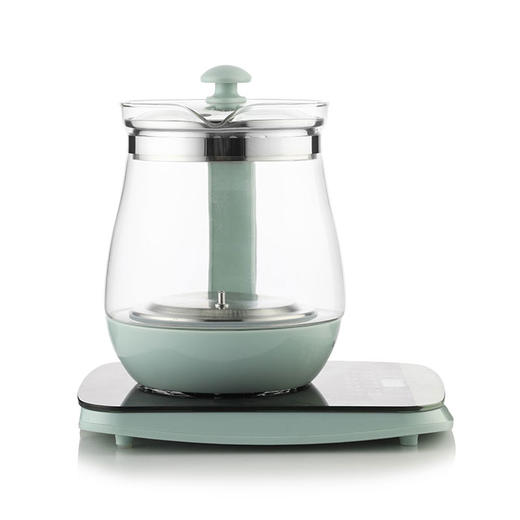 EJC147BLU 养生壶 商品图2