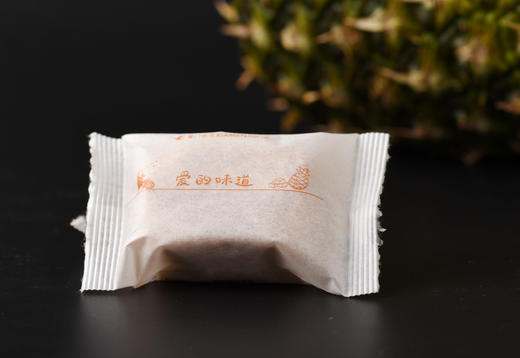 厦航经典凤梨酥礼盒XMN 商品图5