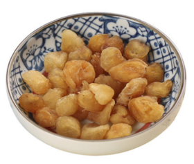 桂圆肉 桂圆干 龙眼 无硫熏