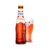 克伦堡1664百香果啤酒250ml/1瓶/6瓶/24瓶整箱 商品缩略图0
