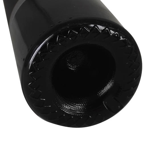 南非蒙特古丽黑卡红葡萄酒750ml 商品图2