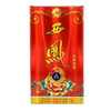 西凤合家宴酒（A窖）52度500ml 商品缩略图1