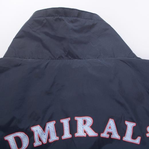 PS 航海竞赛系列 背面旗语 薄款夹克 特惠 PSS72 商品图7