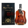 皇家拿破仑VSOP白兰地40度1000ml 商品缩略图0