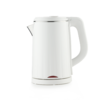 EJK717WHT 电水壶 商品缩略图1