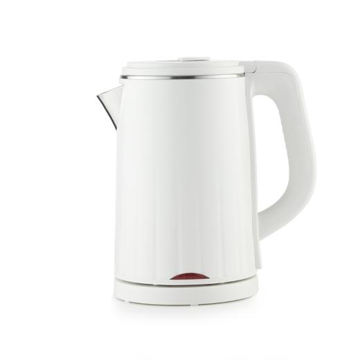 EJK717WHT 电水壶 商品图1