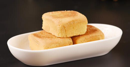 厦航经典凤梨酥礼盒XMN 商品图2