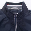PS 航海竞赛系列 背面旗语 薄款夹克 特惠 PSS72 商品缩略图1