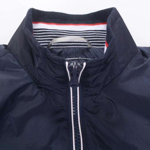 PS 航海竞赛系列 背面旗语 薄款夹克 特惠 PSS72 商品图1