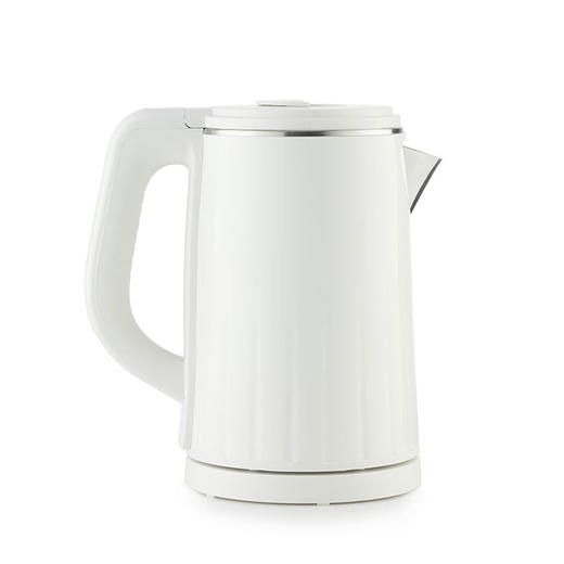 EJK717WHT 电水壶 商品图3