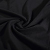 Zeroth.Lab·丝光爽棉开衫丨秋季时髦单品，修身、显瘦，穿出你的优雅知性 商品缩略图6