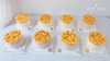 1027CAKE | 芒果多多 多水果 商品缩略图7