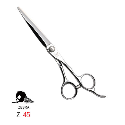 ZEBRA斑马专供款剪刀 Z45 商品图4