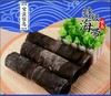 现货 长岛特级出口海带 500克 商品缩略图0