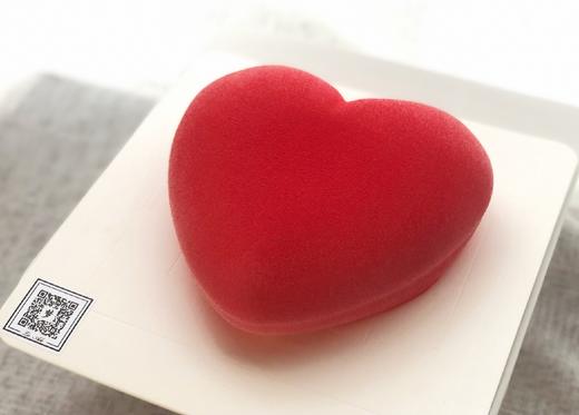 红心闪闪 商品图0