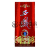 西凤百姓缘A5  50度500ml 商品缩略图0