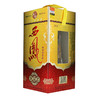 西凤家宴酒50度500ml 商品缩略图1