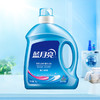【品牌直发】3kg瓶！蓝月亮薰衣草亮白增艳洗衣液6斤装 商品缩略图1